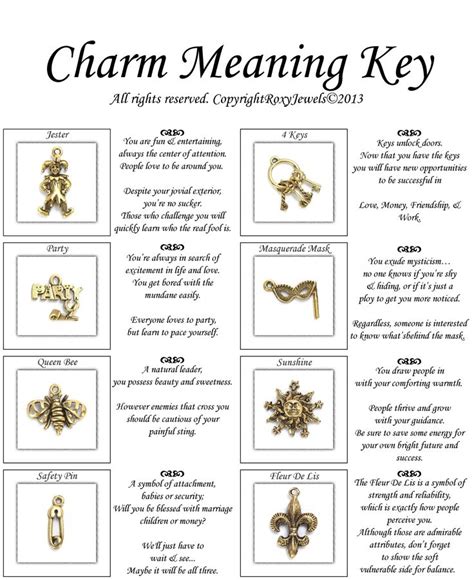 The Perspective of Feng Shui: How Charms and Talismans Can Energize Your Home